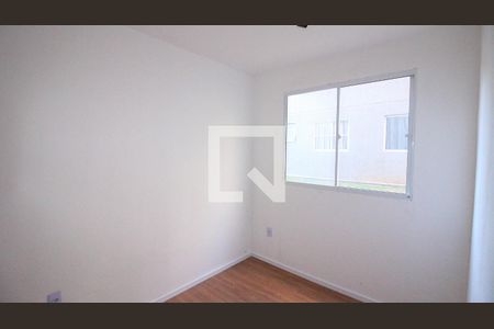 Quarto 2 de apartamento para alugar com 2 quartos, 45m² em Jardim Egle, São Paulo
