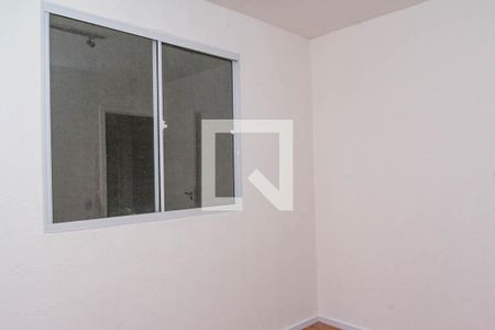 Quarto 2 de apartamento à venda com 2 quartos, 45m² em Jardim Egle, São Paulo