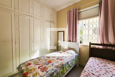 Quarto 2 de apartamento à venda com 2 quartos, 70m² em Vila Isabel, Rio de Janeiro