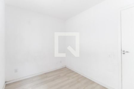 Quarto 1 de apartamento para alugar com 2 quartos, 42m² em Colônia (zona Leste), São Paulo