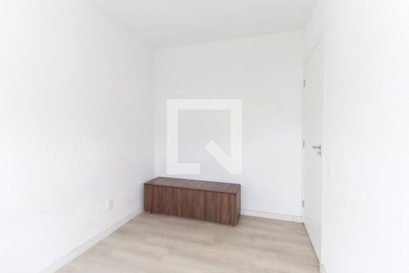 Quarto 2 de apartamento para alugar com 2 quartos, 42m² em Colônia (zona Leste), São Paulo