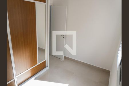 quarto 2 de apartamento para alugar com 2 quartos, 60m² em Balneário Tropical, Paulínia