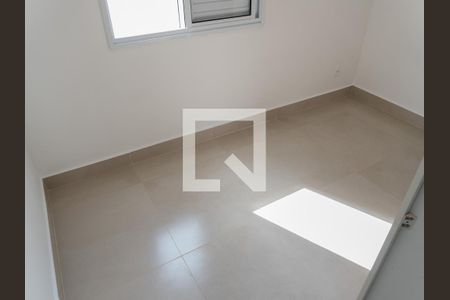 Quarto 2 de apartamento para alugar com 2 quartos, 60m² em Balneário Tropical, Paulínia