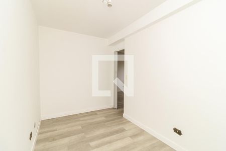 Quarto de apartamento para alugar com 2 quartos, 52m² em Vila Gustavo, São Paulo
