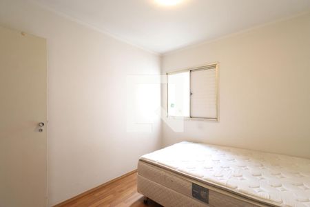 Quarto 1 de apartamento à venda com 2 quartos, 55m² em Perdizes, São Paulo