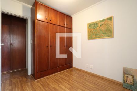 Quarto 2 de apartamento à venda com 2 quartos, 55m² em Perdizes, São Paulo