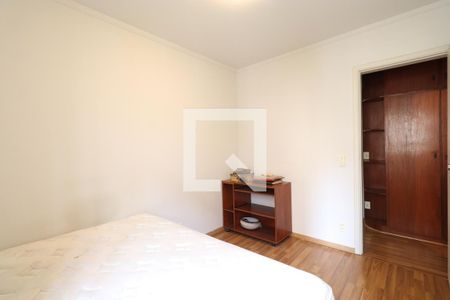 Quarto 1 de apartamento à venda com 2 quartos, 55m² em Perdizes, São Paulo