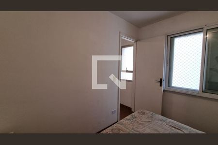 Apartamento para alugar com 1 quarto, 30m² em Campos Elíseos, São Paulo
