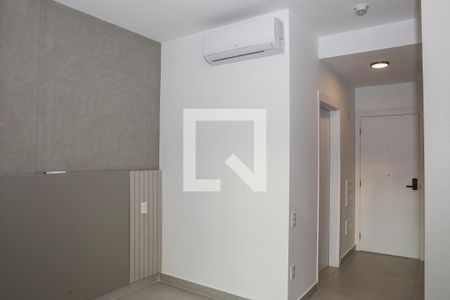 Studio de apartamento para alugar com 1 quarto, 24m² em Perdizes, São Paulo