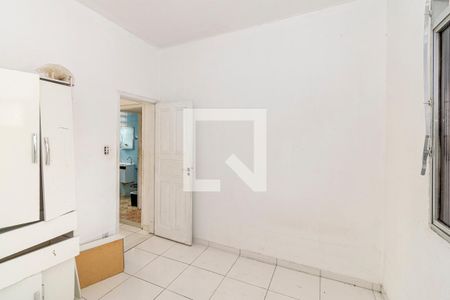 Quarto de apartamento à venda com 1 quarto, 50m² em Brás de Pina, Rio de Janeiro