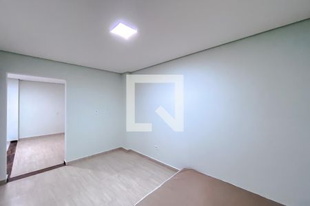 Quarto 1 de apartamento para alugar com 1 quarto, 48m² em Belenzinho, São Paulo