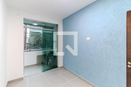 Quarto 2 de apartamento para alugar com 2 quartos, 55m² em Barra Funda, São Paulo