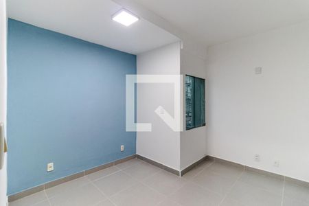 Quarto 1 de apartamento para alugar com 2 quartos, 55m² em Barra Funda, São Paulo