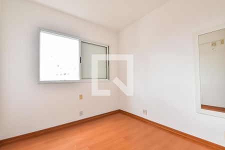 Quarto 1 de apartamento para alugar com 3 quartos, 118m² em Vila Clementino, São Paulo