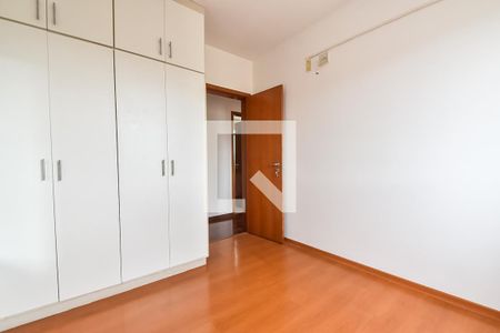 Quarto 1 de apartamento para alugar com 3 quartos, 118m² em Vila Clementino, São Paulo