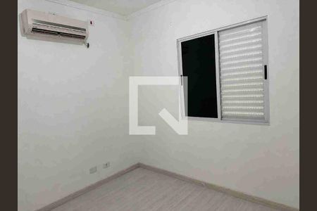 Quarto2 de casa de condomínio à venda com 2 quartos, 114m² em Jardim California, Barueri