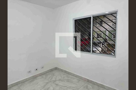 Sala de casa de condomínio à venda com 2 quartos, 114m² em Jardim California, Barueri
