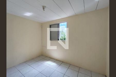 Quarto 1 de apartamento para alugar com 2 quartos, 45m² em Pinheiro, São Leopoldo