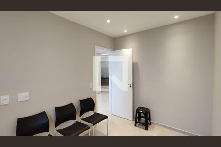Quarto 2 de apartamento para alugar com 2 quartos, 42m² em Vila Sao Paulo, Ferraz de Vasconcelos