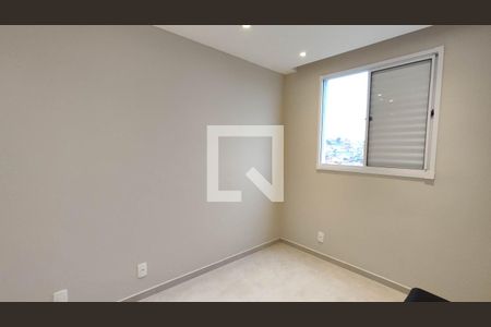 Quarto 2 de apartamento para alugar com 2 quartos, 42m² em Vila Sao Paulo, Ferraz de Vasconcelos