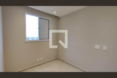 Quarto 1 de apartamento para alugar com 2 quartos, 42m² em Vila Sao Paulo, Ferraz de Vasconcelos