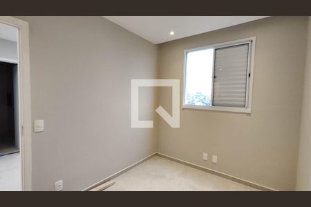 Quarto 1 de apartamento para alugar com 2 quartos, 42m² em Vila Sao Paulo, Ferraz de Vasconcelos