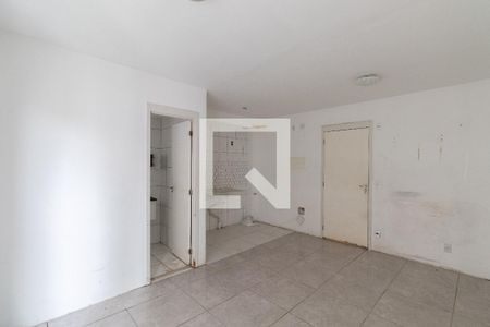 Studio de apartamento à venda com 1 quarto, 25m² em Vila Ré, São Paulo
