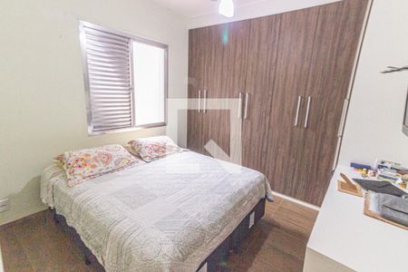 Quarto 2 de apartamento à venda com 2 quartos, 100m² em Mooca, São Paulo