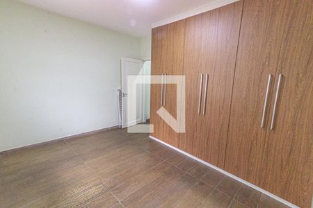 Quarto 1 de apartamento à venda com 2 quartos, 100m² em Mooca, São Paulo