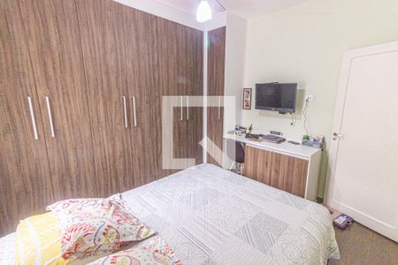 Quarto 2 de apartamento à venda com 2 quartos, 100m² em Mooca, São Paulo