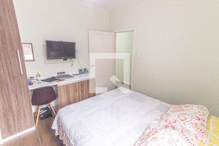 Quarto 2 de apartamento à venda com 2 quartos, 100m² em Mooca, São Paulo
