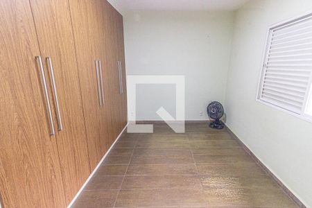Quarto 1 de apartamento à venda com 2 quartos, 100m² em Mooca, São Paulo