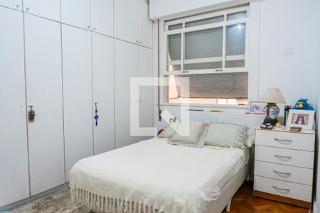 Apartamento à venda com 3 quartos, 120m² em Tijuca, Rio de Janeiro