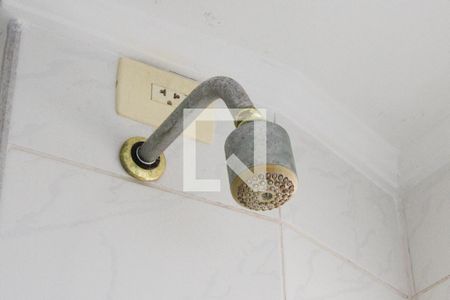Apartamento à venda com 3 quartos, 102m² em Chácara Santo Antônio, São Paulo