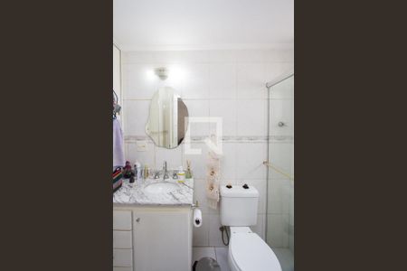 Apartamento à venda com 3 quartos, 102m² em Chácara Santo Antônio, São Paulo