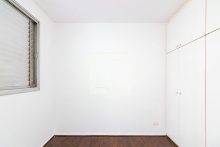 Quarto 1 de apartamento para alugar com 3 quartos, 110m² em Indianópolis, São Paulo