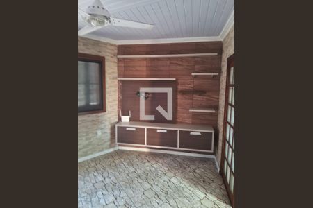 Quarto de casa para alugar com 1 quarto, 65m² em Vila Assunção, Porto Alegre