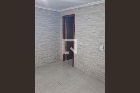 Quarto de casa para alugar com 1 quarto, 65m² em Vila Assunção, Porto Alegre