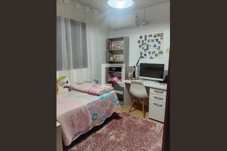 Quarto  de casa para alugar com 3 quartos, 150m² em Sítio São José, Viamão