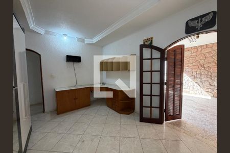 Quarto 2 de casa à venda com 3 quartos, 200m² em Parque Cidade Jardim Ii, Jundiaí
