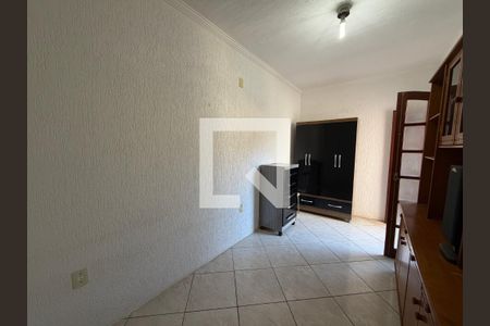 Quarto 1 de casa à venda com 3 quartos, 200m² em Parque Cidade Jardim Ii, Jundiaí