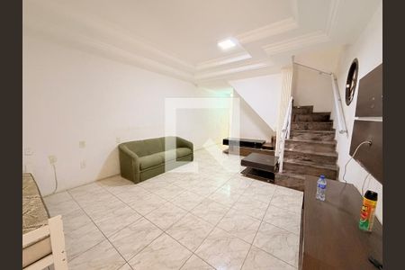 Sala de casa à venda com 3 quartos, 200m² em Parque Cidade Jardim Ii, Jundiaí