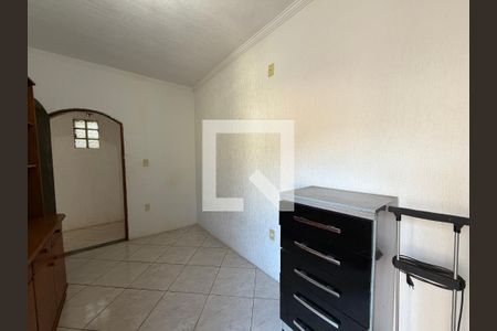 Quarto 1 de casa à venda com 3 quartos, 200m² em Parque Cidade Jardim Ii, Jundiaí