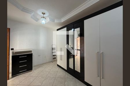 Quarto 2 de casa à venda com 3 quartos, 200m² em Parque Cidade Jardim Ii, Jundiaí
