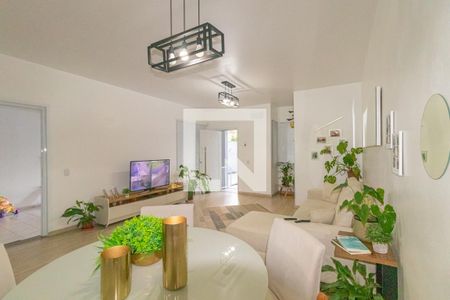 Casa à venda com 3 quartos, 161m² em Harmonia, Canoas