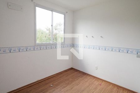Quarto 1 de apartamento para alugar com 2 quartos, 44m² em Campo Grande, Rio de Janeiro