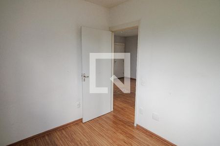 Quarto 2 de apartamento para alugar com 2 quartos, 44m² em Campo Grande, Rio de Janeiro