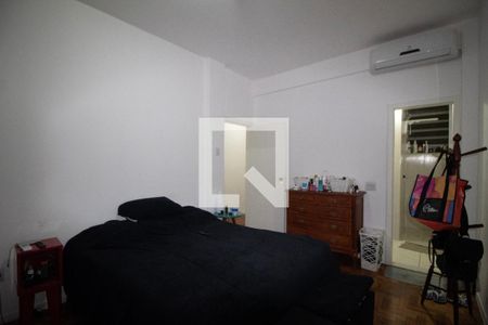 Quarto 01 de apartamento à venda com 3 quartos, 140m² em Prado, Belo Horizonte