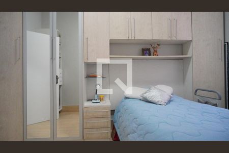 Suite 1 de casa para alugar com 5 quartos, 200m² em Moinhos de Vento, Porto Alegre