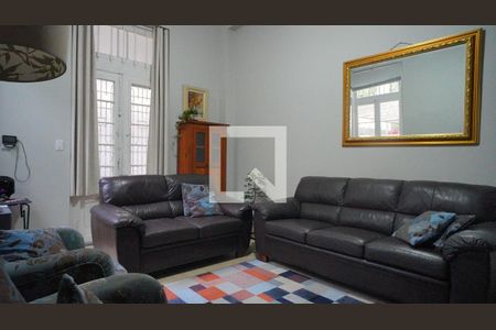 Sala  de casa para alugar com 5 quartos, 200m² em Moinhos de Vento, Porto Alegre